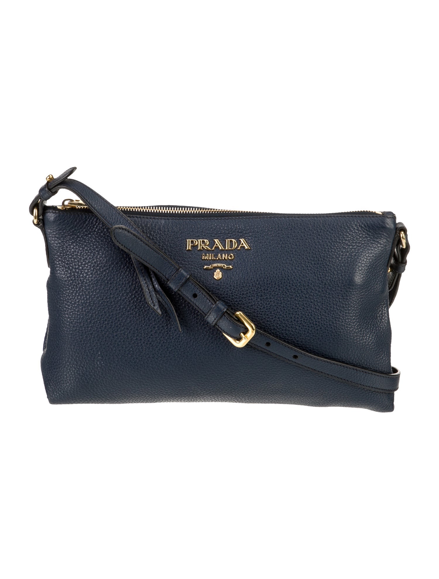 Prada Signature Phenix